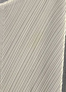 プリーツプリーズ