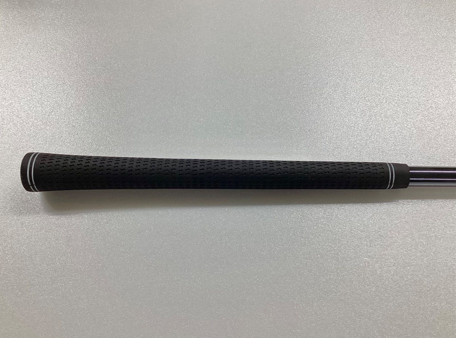 テーラーメイド 互換スリーブ付きシャフト USTマミヤ LIN-Q (リンク