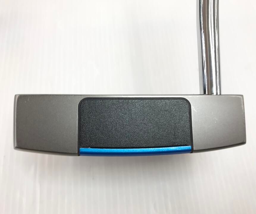 ピン DS 72 パター 最短