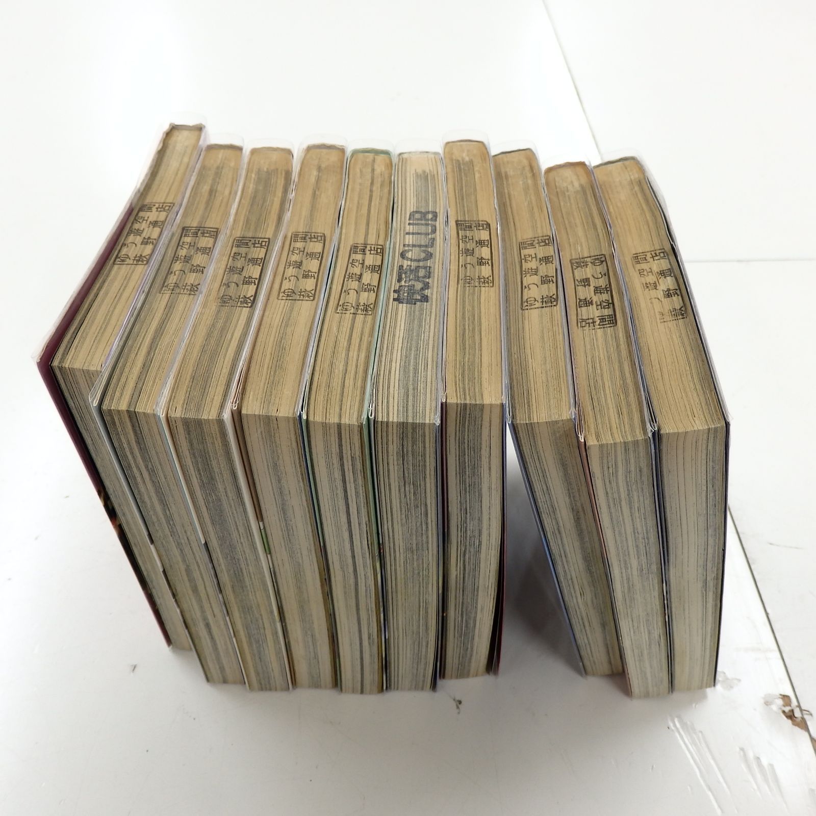 レンタル落ち】ナニワトモアレ なにわ友あれ 全59巻 南勝久 全巻セット レンタル落ち】ナニワトモアレ なにわ友あれ 全59巻 南勝久 全巻セット