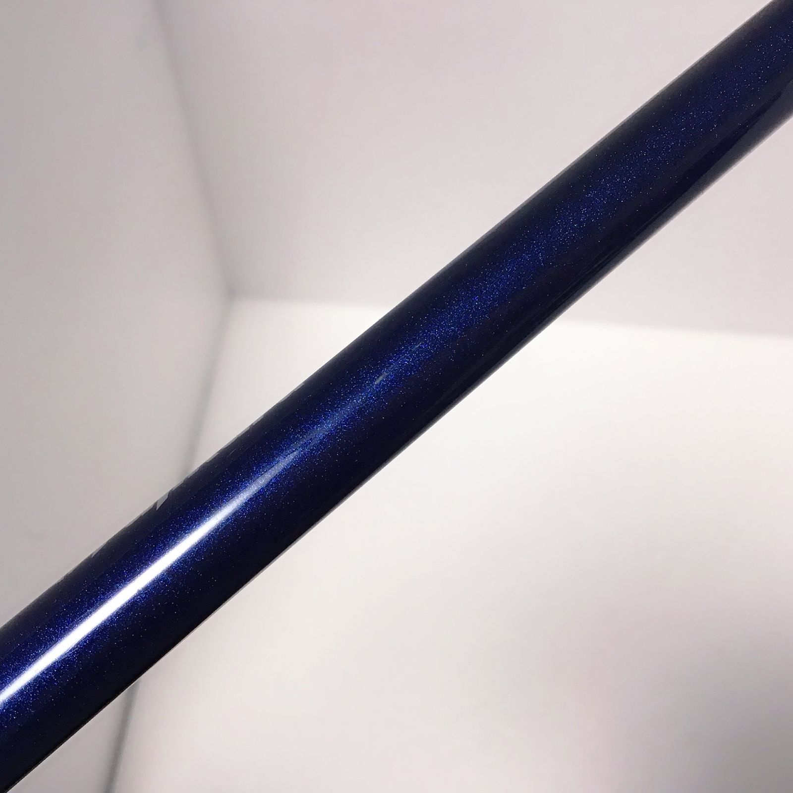 ベンタス TR ブルー ベロコア VENTUS TR BLUE VELOCORE 5-S