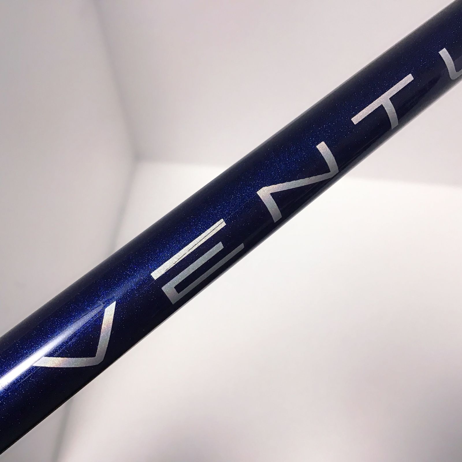 ベンタス TR ブルー ベロコア VENTUS TR BLUE VELOCORE 5-S