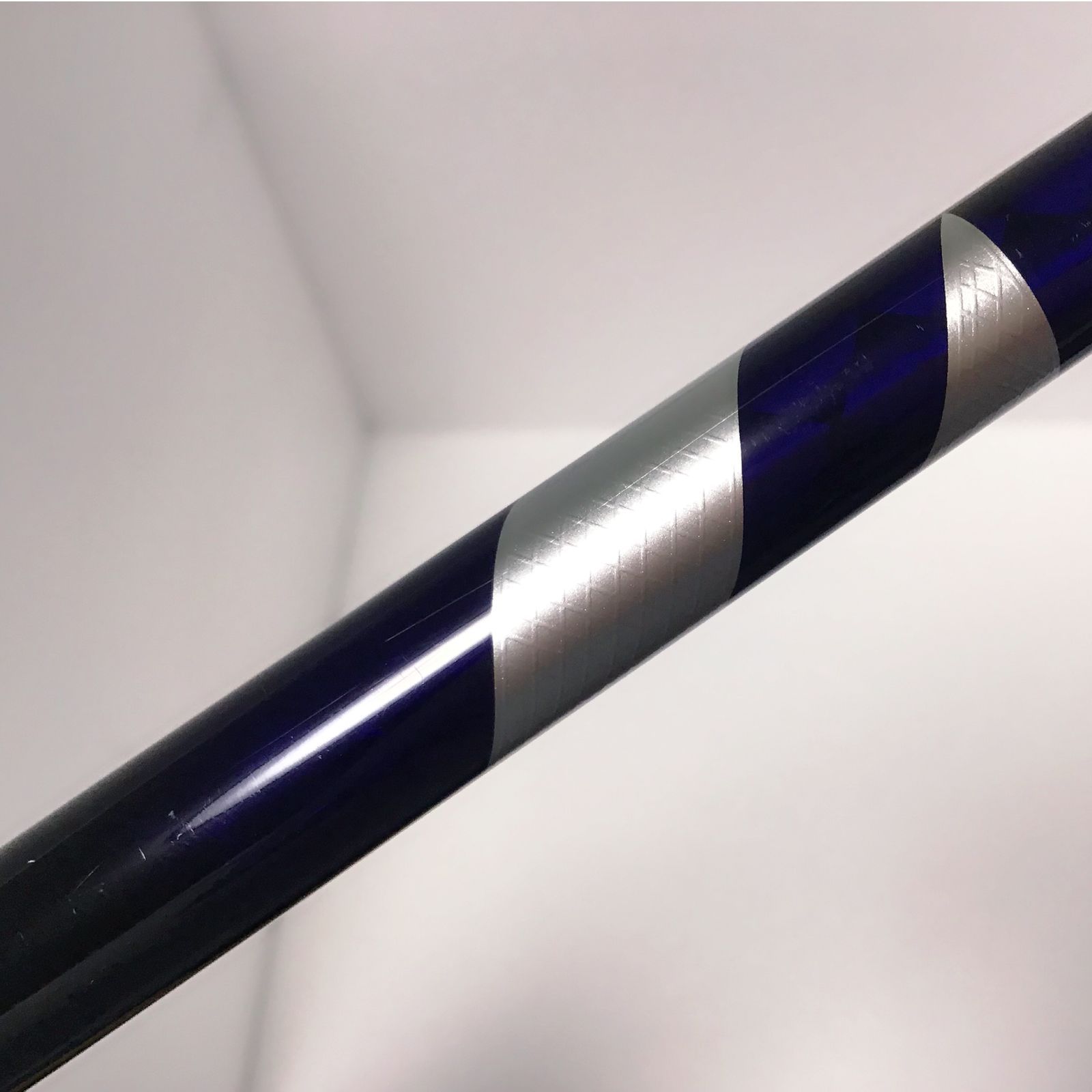 ベンタス TR ブルー ベロコア VENTUS TR BLUE VELOCORE 5-S