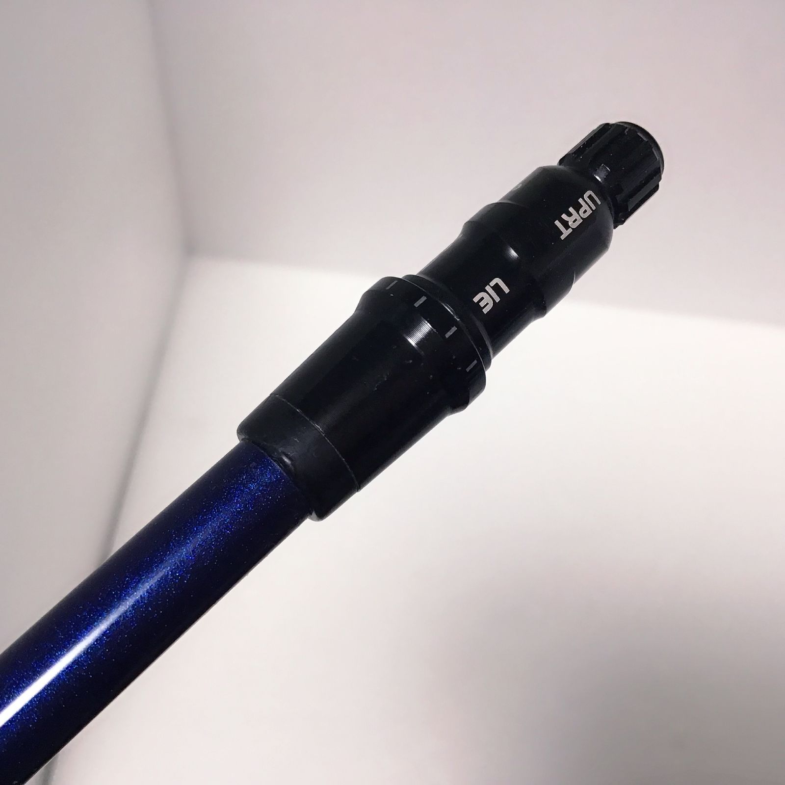 ベンタス TR ブルー ベロコア VENTUS TR BLUE VELOCORE 5-S