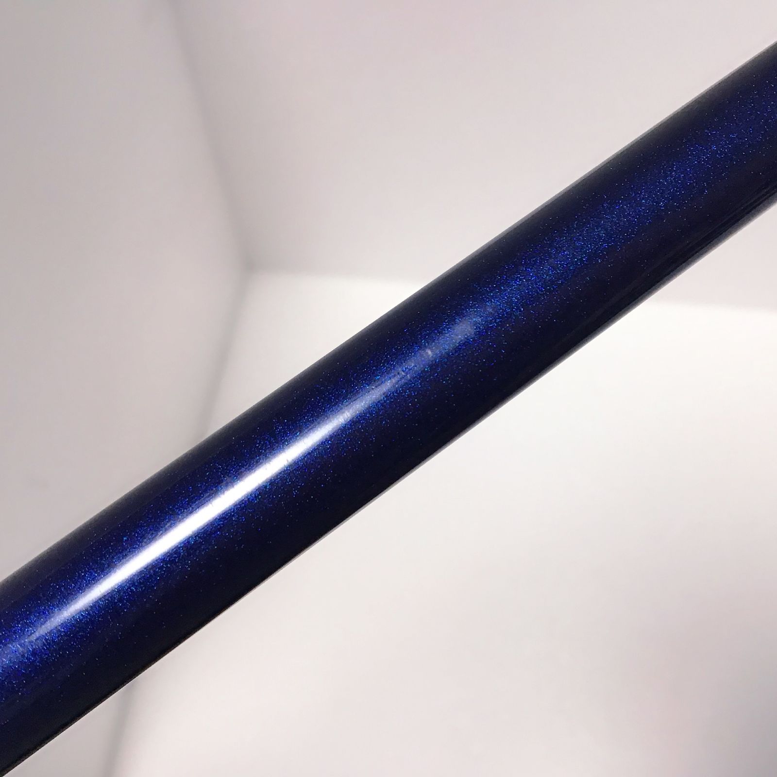 ベンタス TR ブルー ベロコア VENTUS TR BLUE VELOCORE 5-S