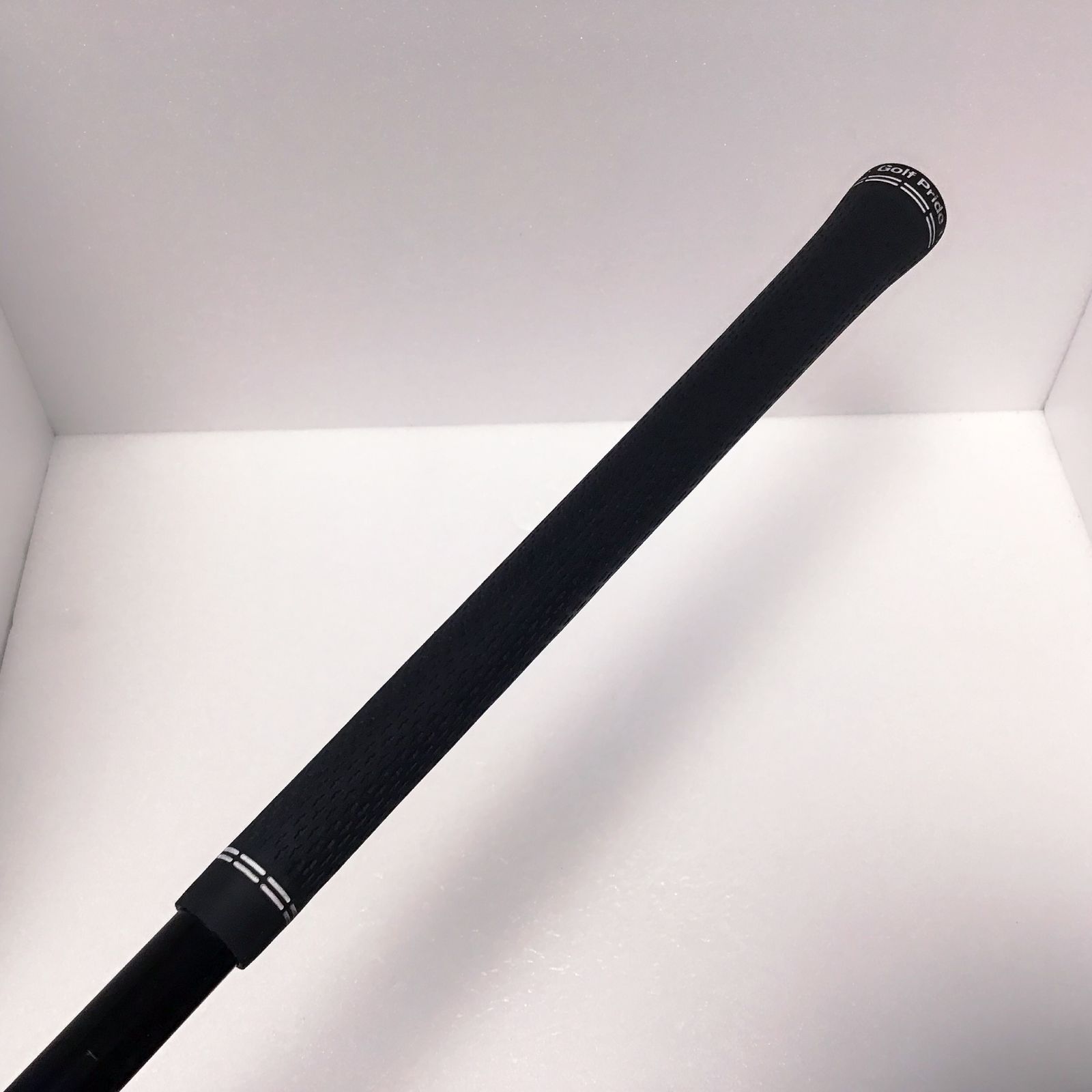 ベンタス TR ブルー ベロコア VENTUS TR BLUE VELOCORE 5-S