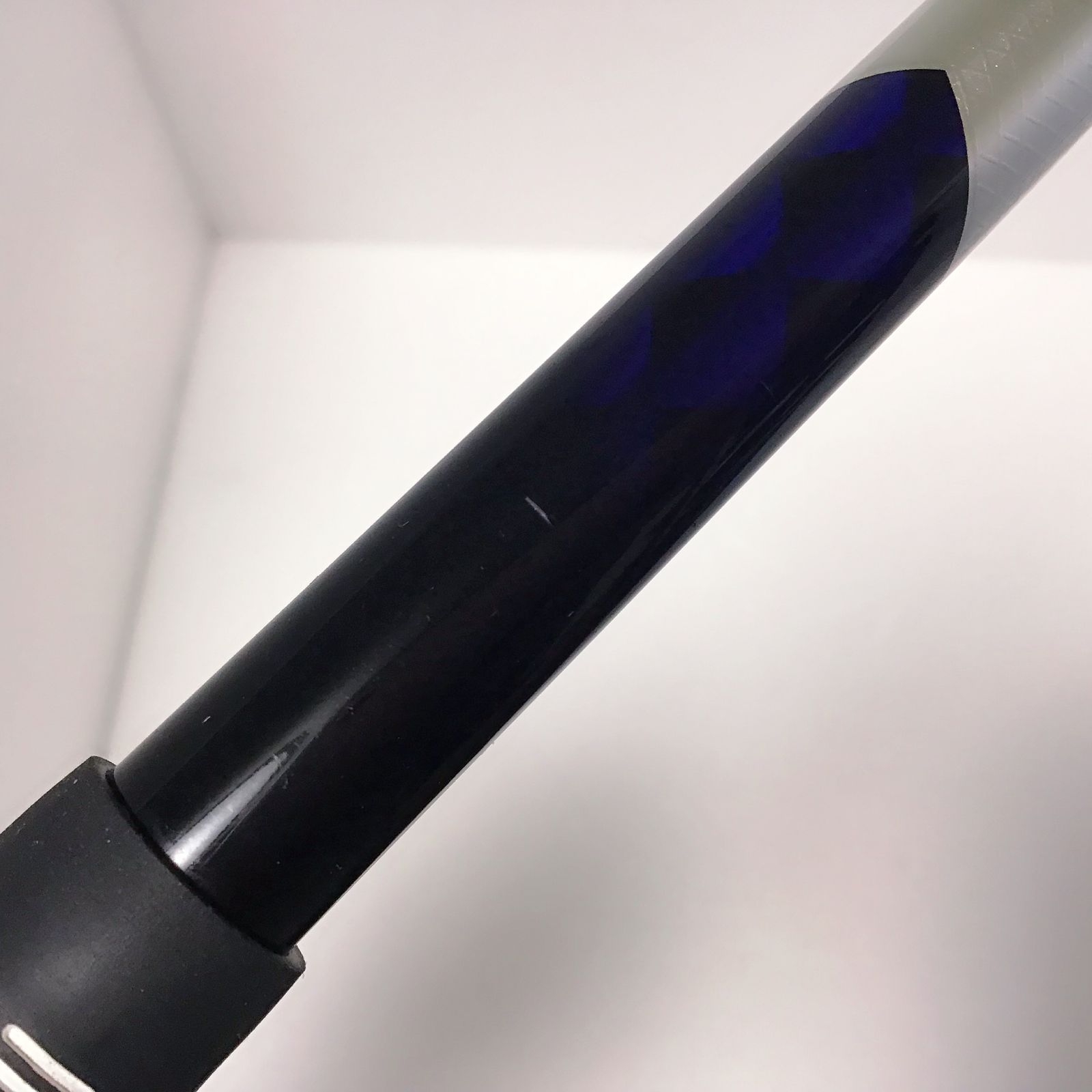 ベンタス TR ブルー ベロコア VENTUS TR BLUE VELOCORE 5-S