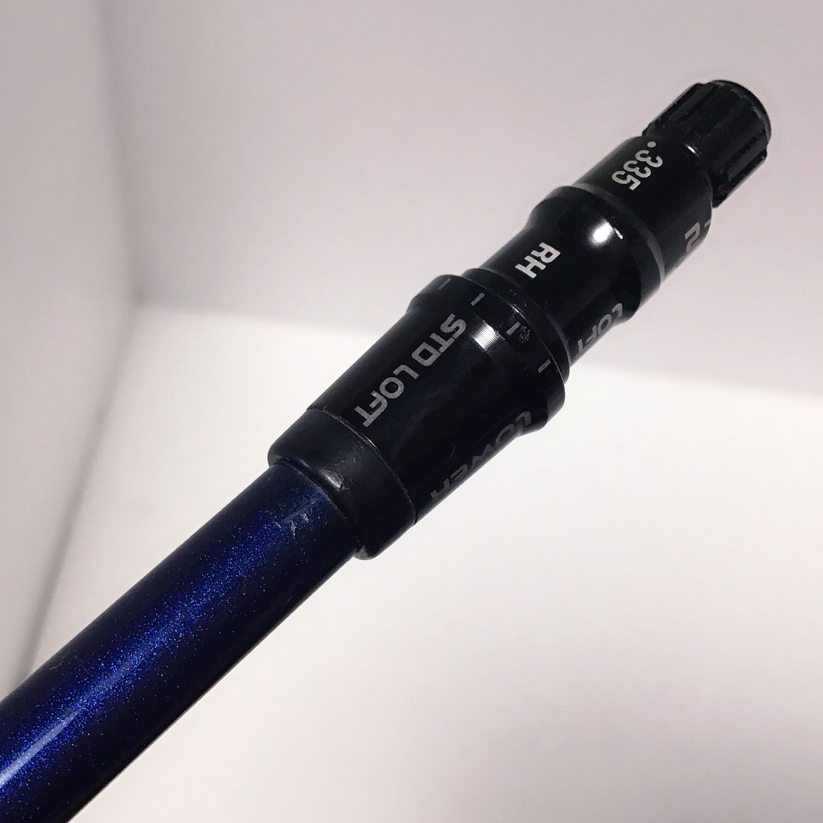 日進式電動ボイラーチューブクリーナー NSB-G パイプクリーニング 