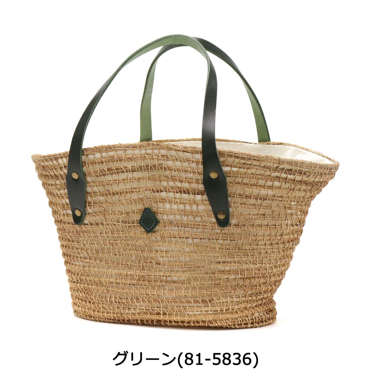 ブラック 81-5835