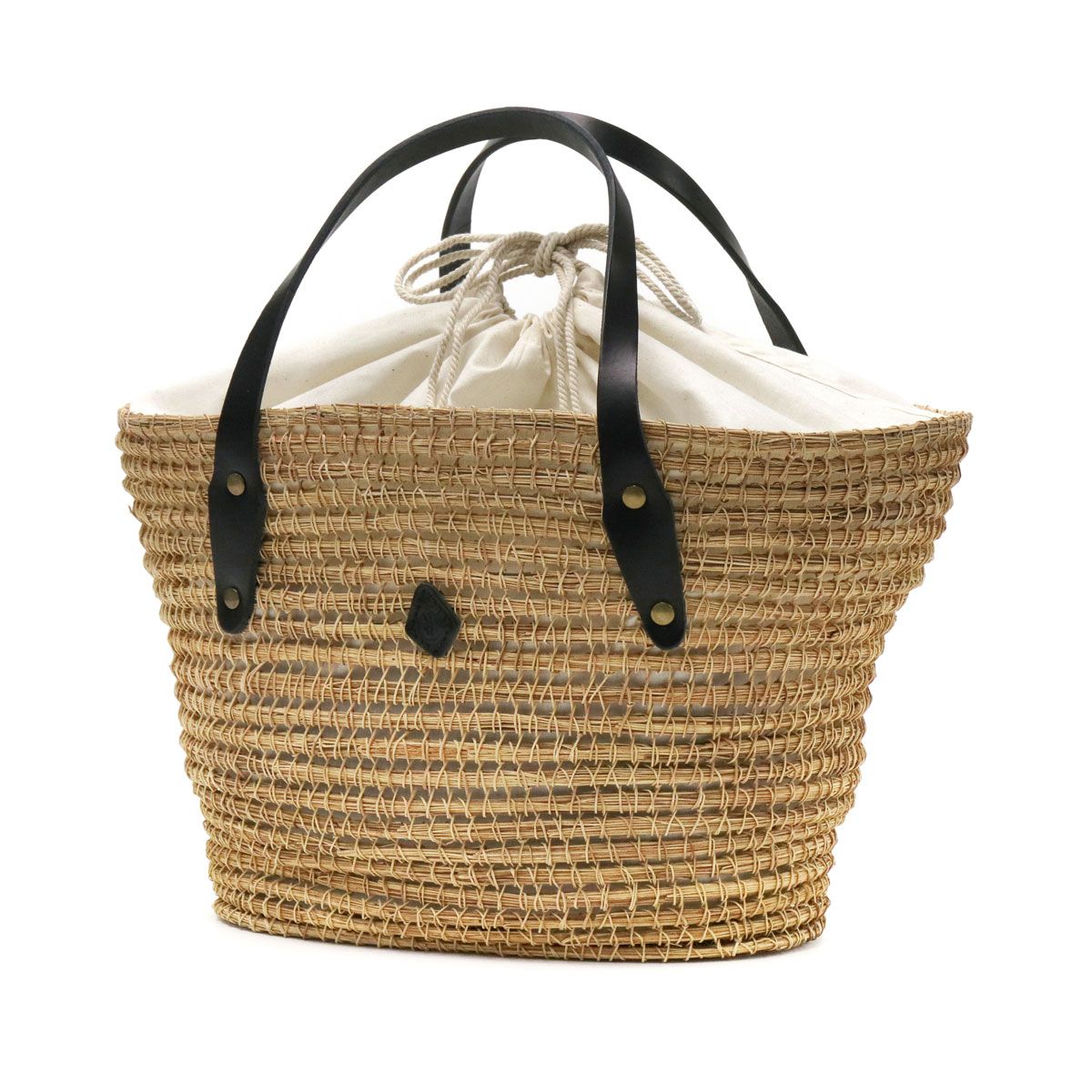 ブラック 81-5835