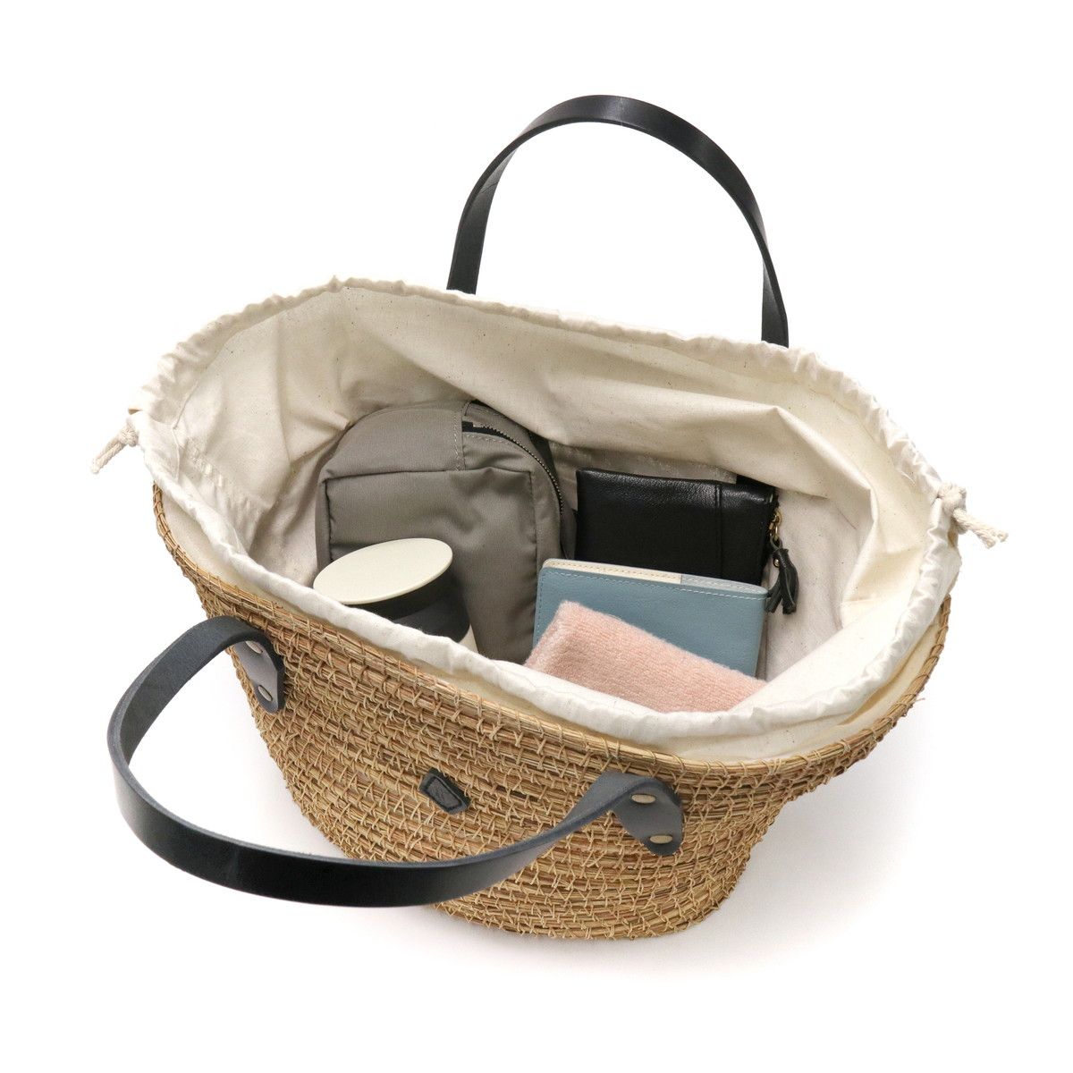 CL-3526 ブラック