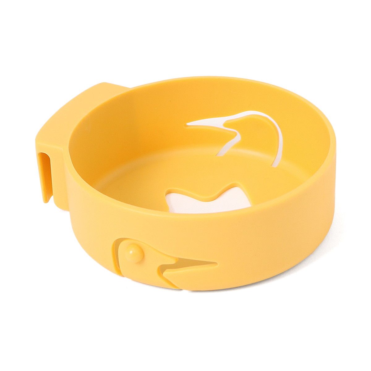 クーラーボックス