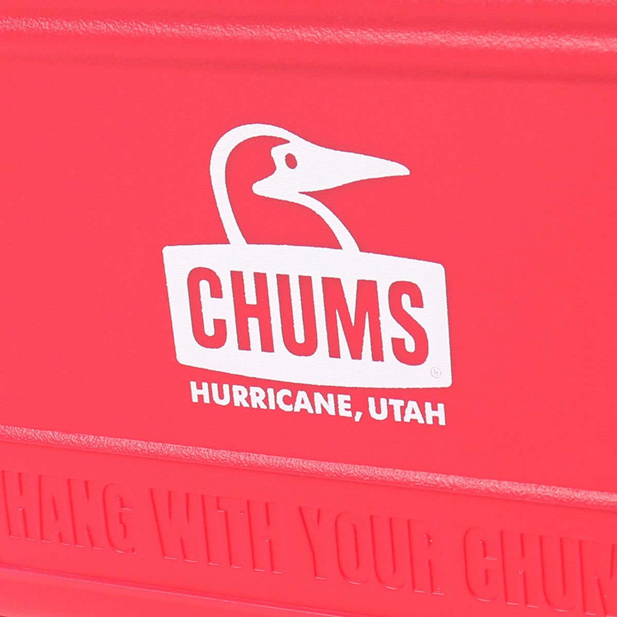 保冷 アウトドア