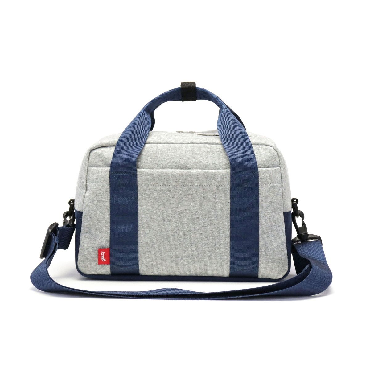 ショルダー 一眼レフ