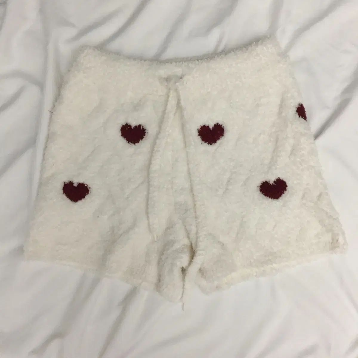 ジェラートピケ