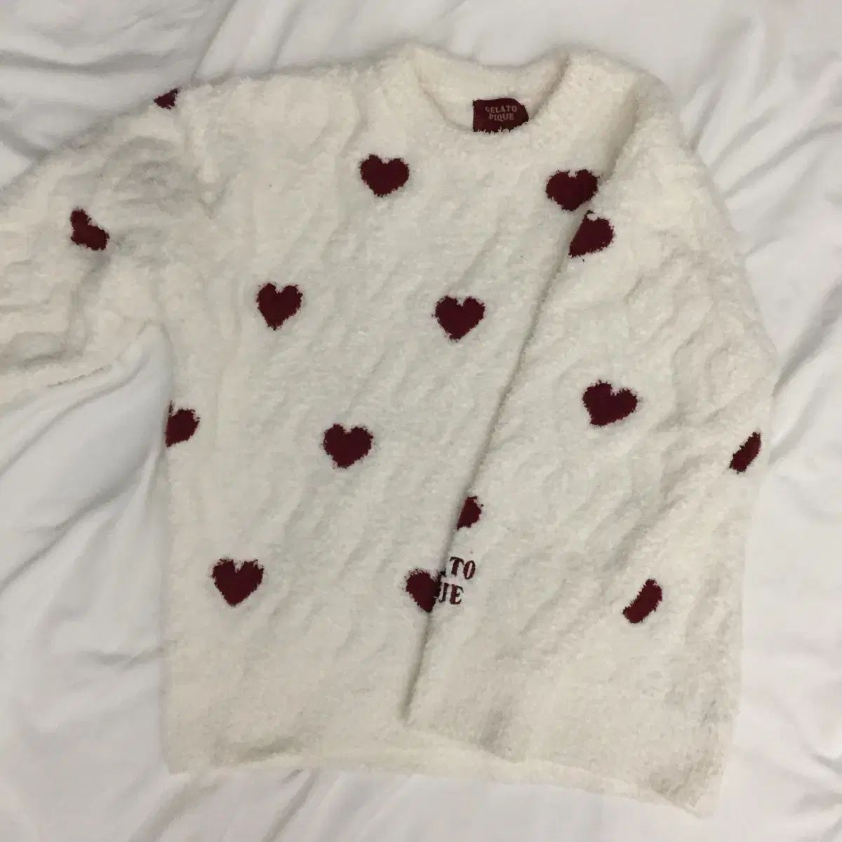 パジャマ セット