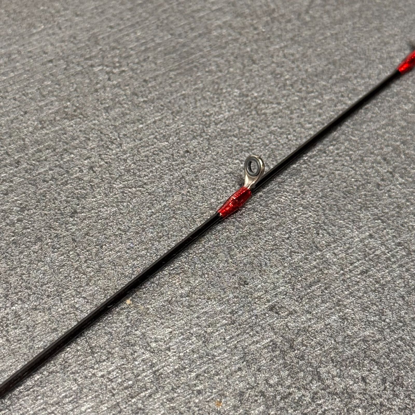  シマノ 21セフィアXR S 86 M SHIMANO No 2943 エギングロッド ロッド