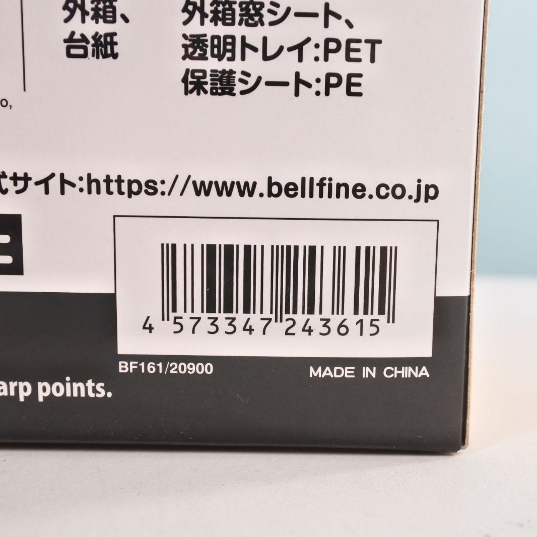  大清水43-10-1216ｓｗ 僕のヒーローアカデミア Mt.レディ ヒーロースーツVer. 1 90 フィギュア 僕のヒーローアカデミア コミック アニメ