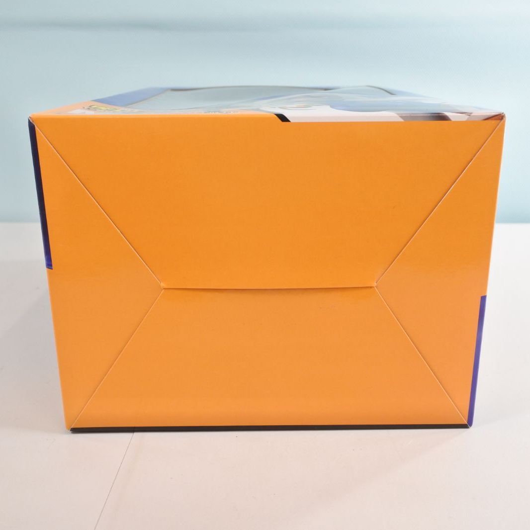 ヒーロースーツVer.