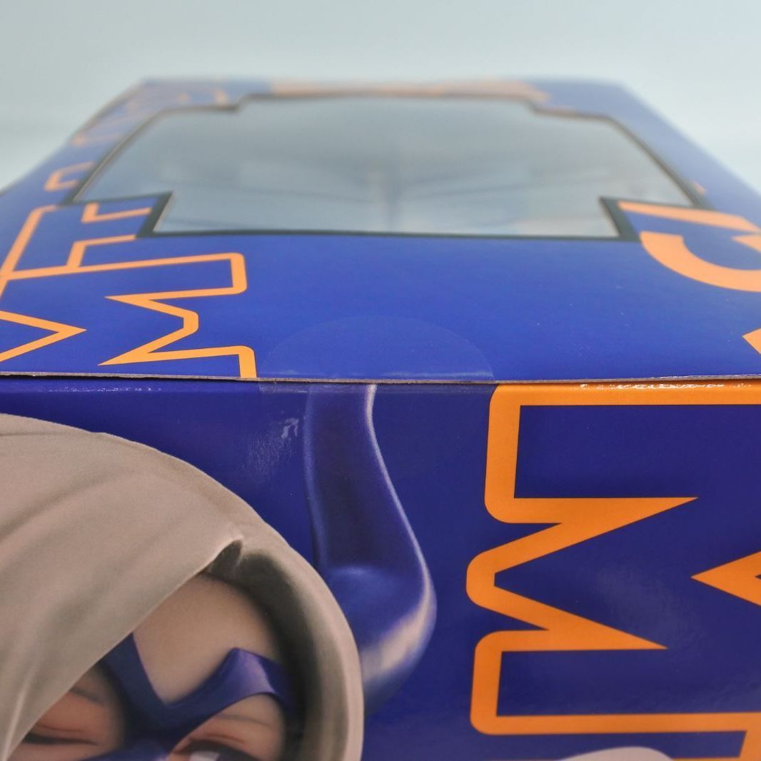 大清水43-10-1216ｓｗ