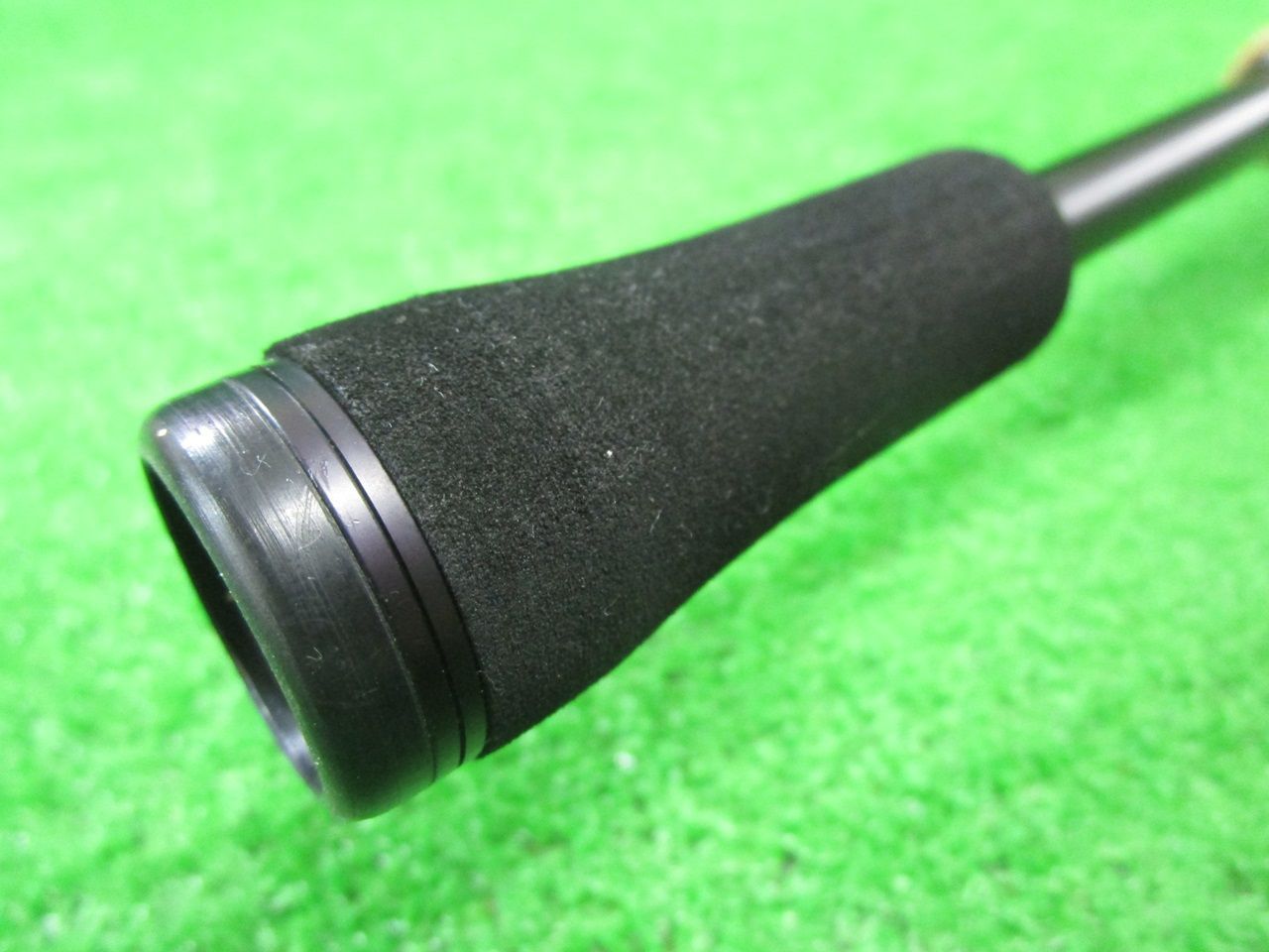 エバーグリーン