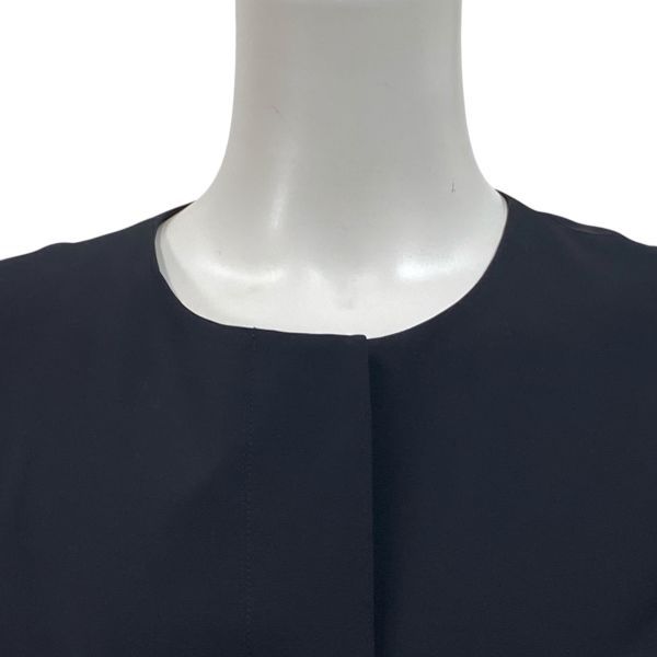 ◇ フォクシーニューヨーク FOXEY NEW YORK レイニーコート 長袖