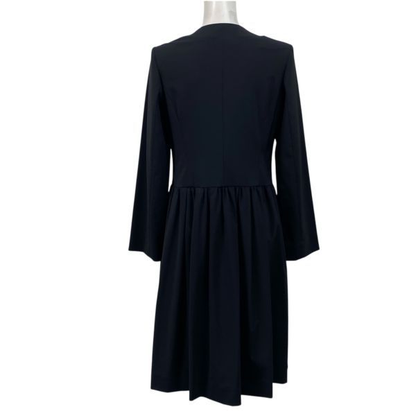 ◇ フォクシーニューヨーク FOXEY NEW YORK レイニーコート 長袖