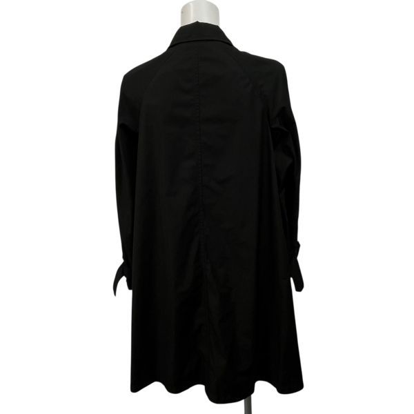 ◇ プラダ PRADA アウター スプリングコート 上着 長袖 ロング