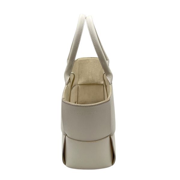 トート マキシイントレチャート