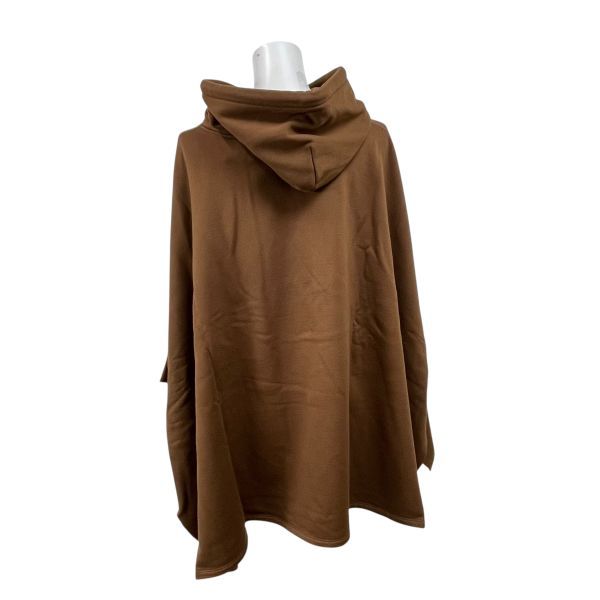 11号 レディース