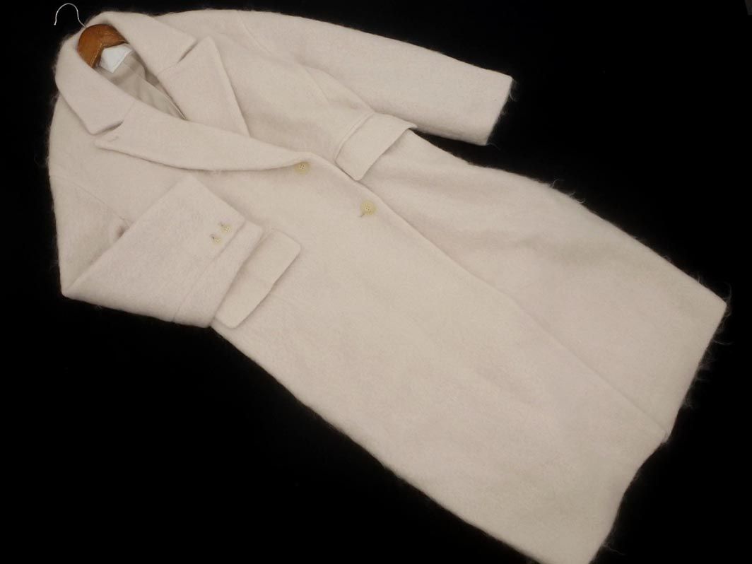 現代史を語る 既刊全7冊セット 伊藤隆 他 小売 監修 、現代史料出版