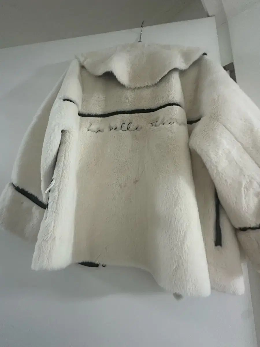 ロアアンドジェイン