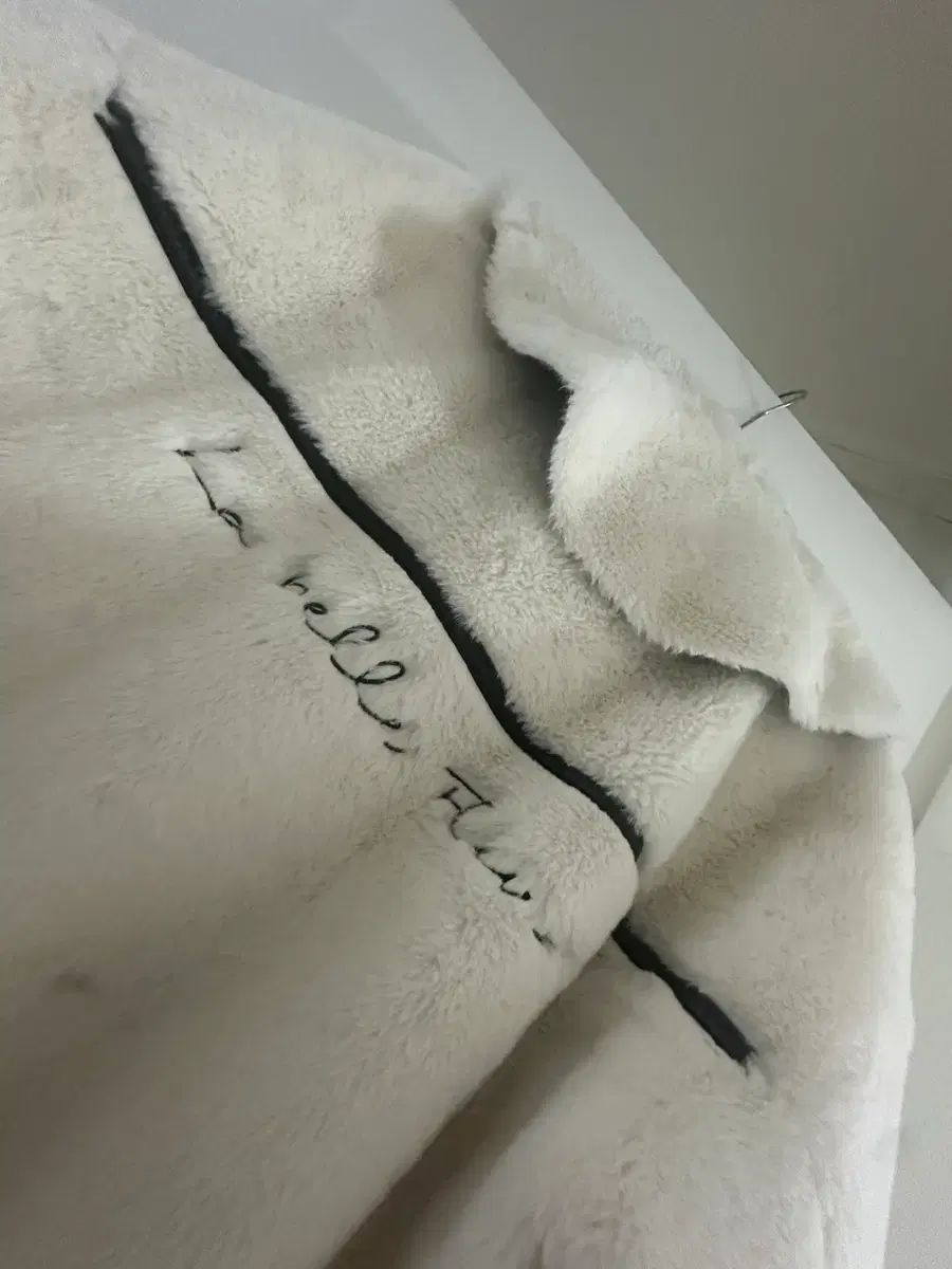 ロアアンドジェイン