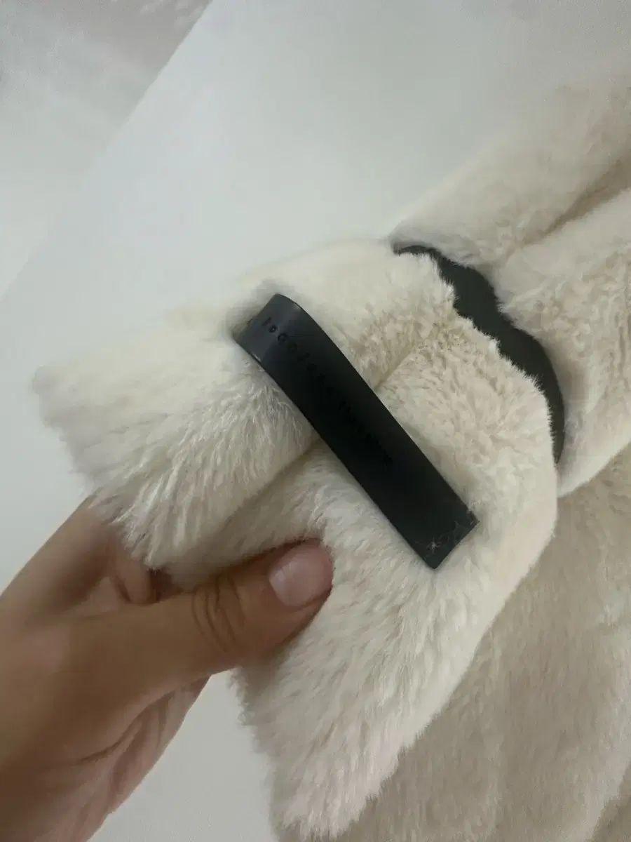 ロアアンドジェイン 145