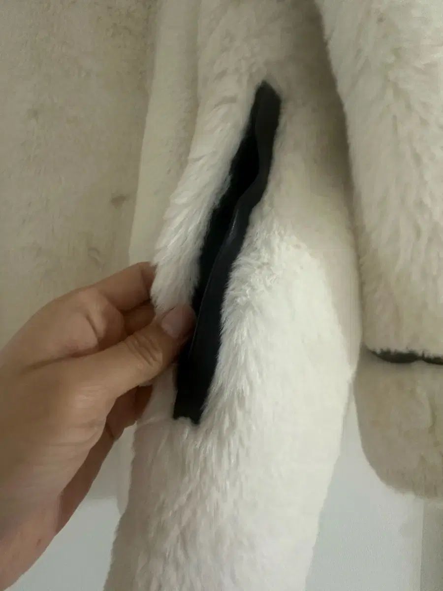 ロアアンドジェイン 145