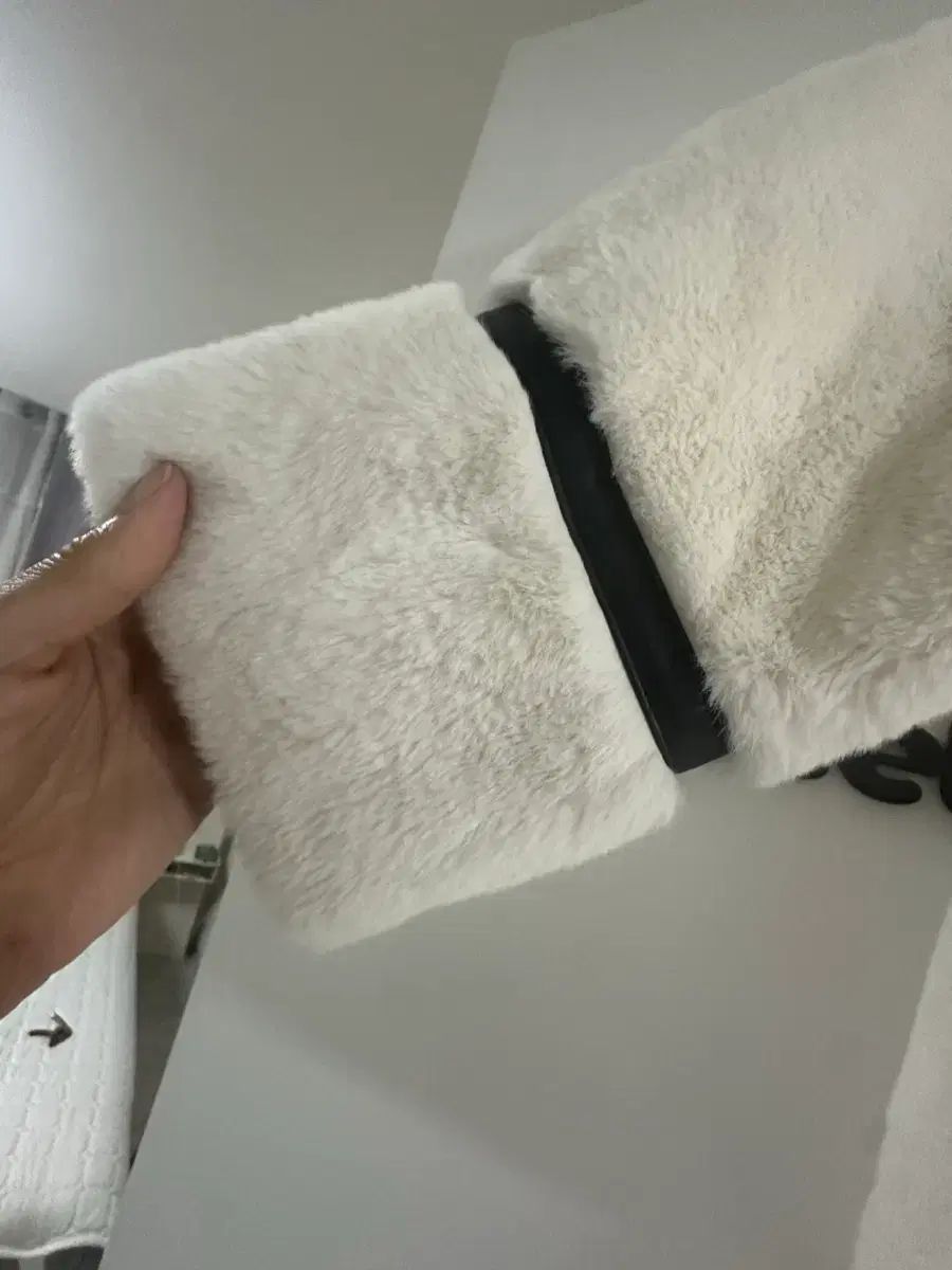 ロアアンドジェイン 145