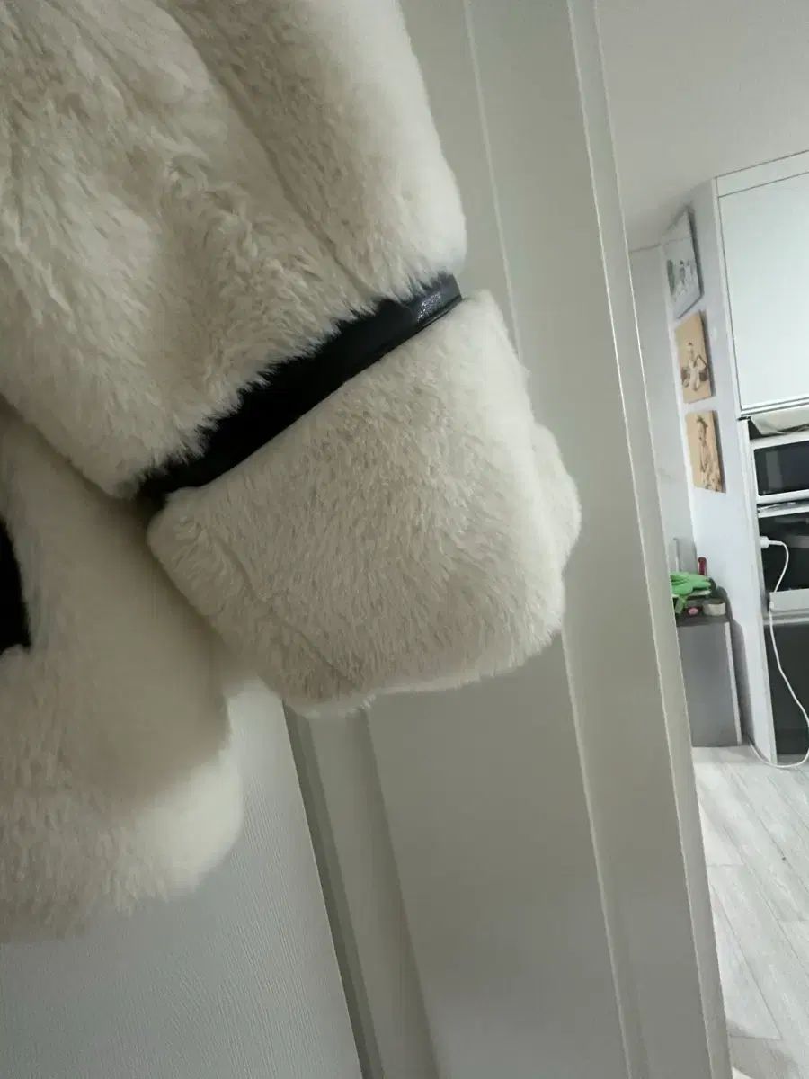 ロアアンドジェイン 145