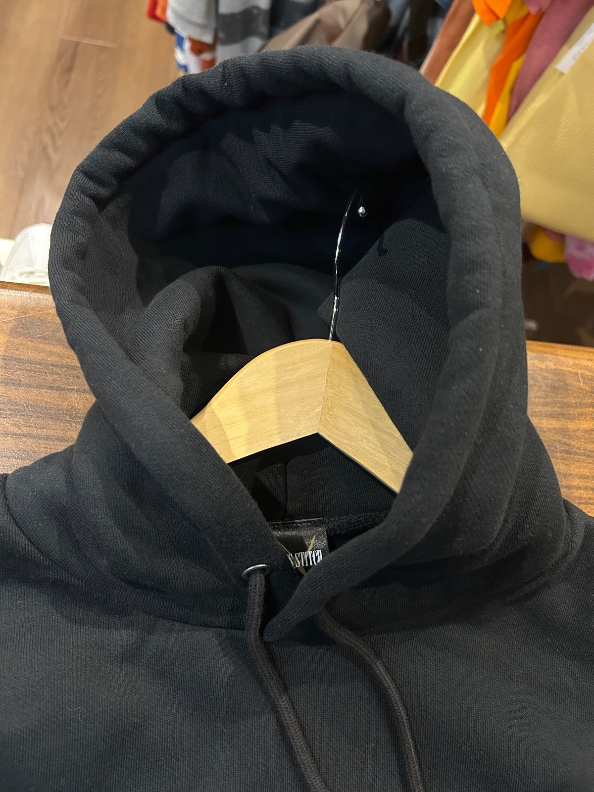 美品】レインボーシックス シージ RAINBOW SIX SIEGE トレーナー