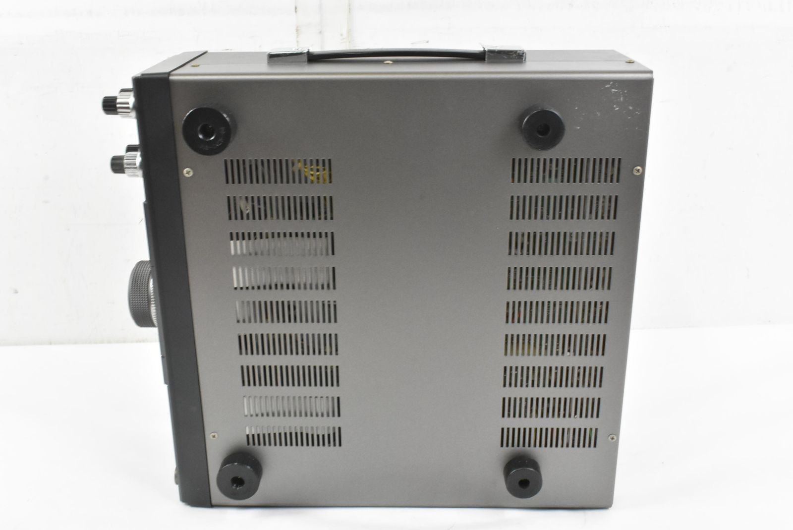 現状品 ケンウッド 無線機 TS-790G KENWOOD トランシーバー アマチュア