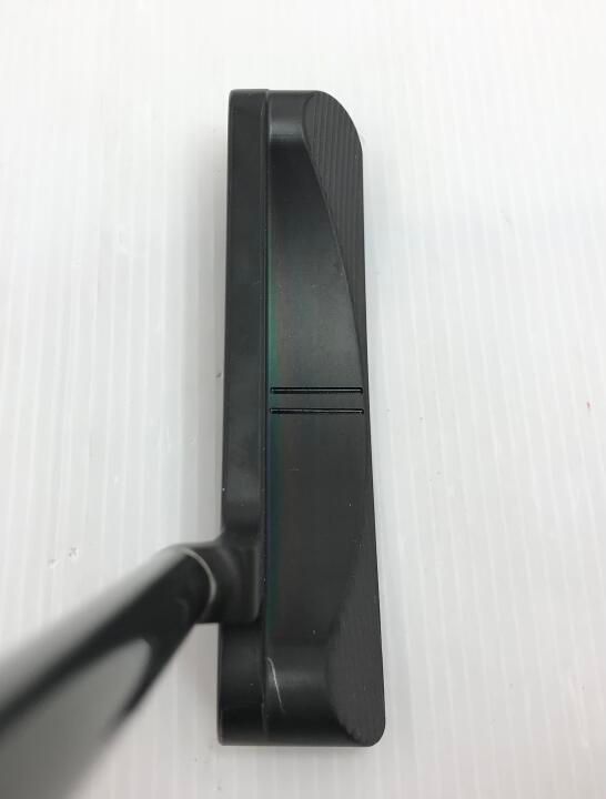 ダークエディション