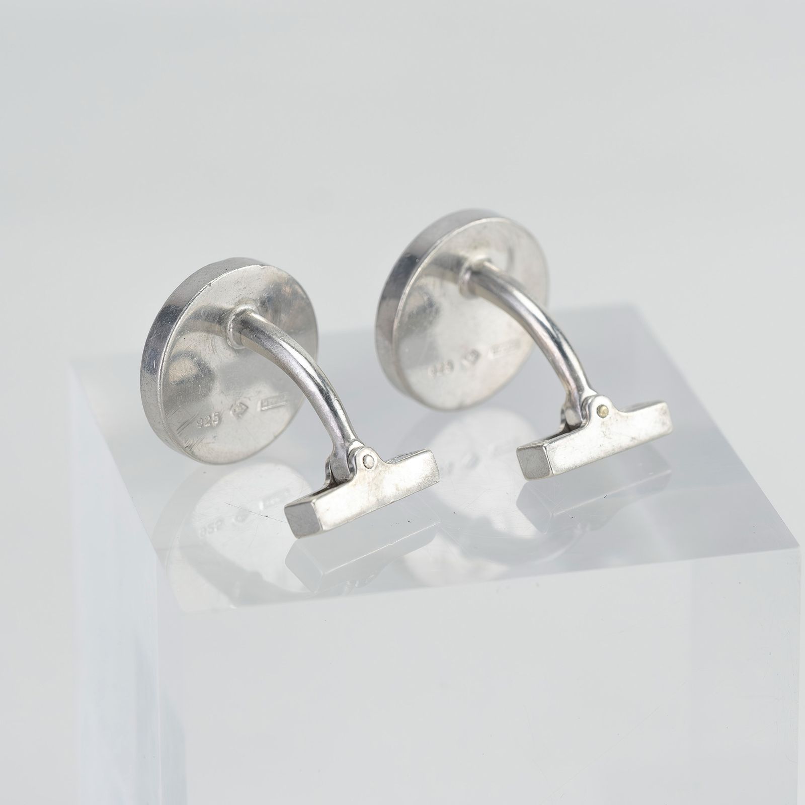 【超美品】ルイヴィトン ブトンドゥ マンシェット フルール モノグラム カフス glvm00702-1.jpg