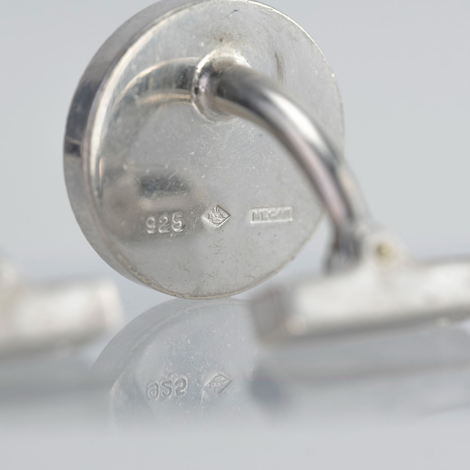 【超美品】ルイヴィトン ブトンドゥ マンシェット フルール モノグラム カフス glvm00702-1.jpg