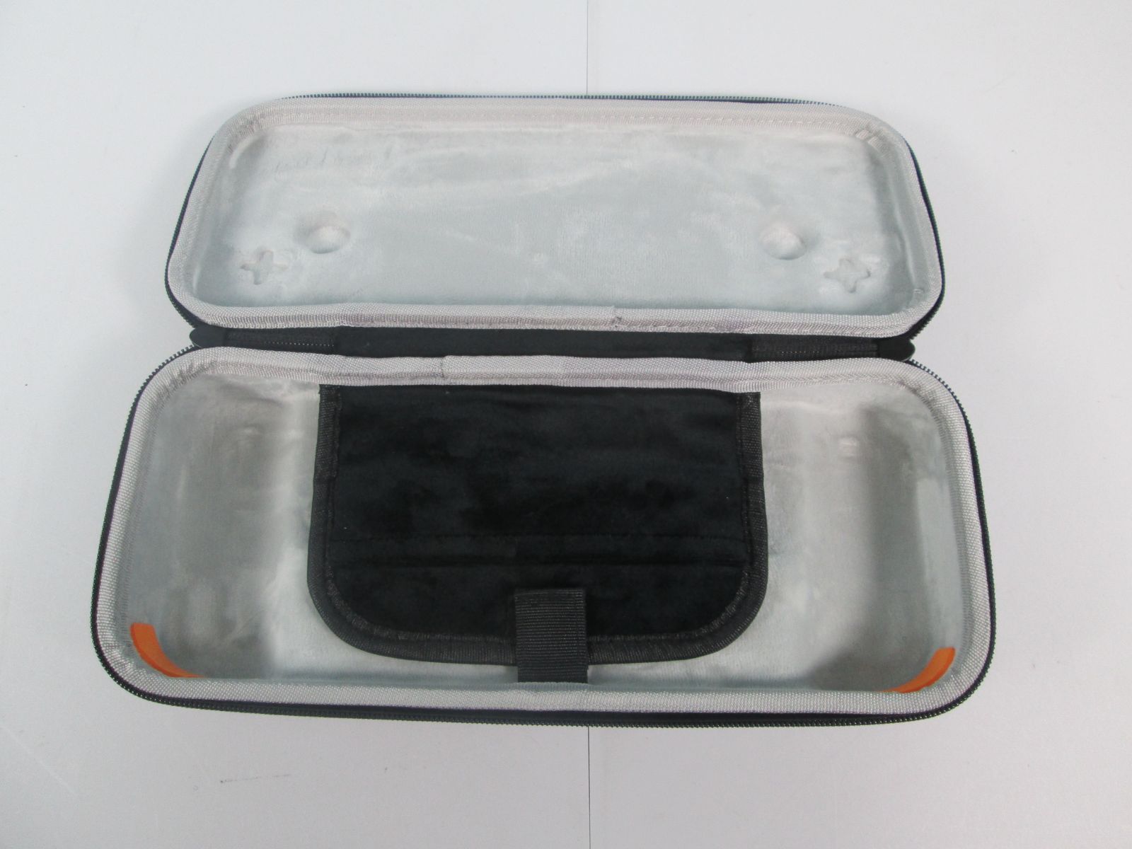 リモートプレーヤー 本体