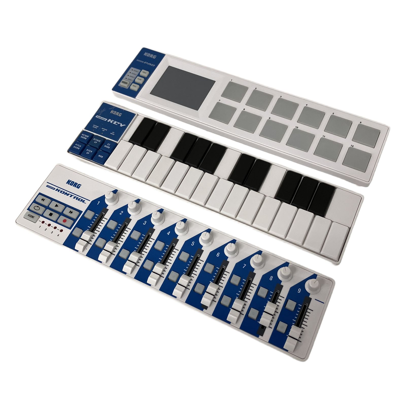 藤本健のDigital Audio Laboratory