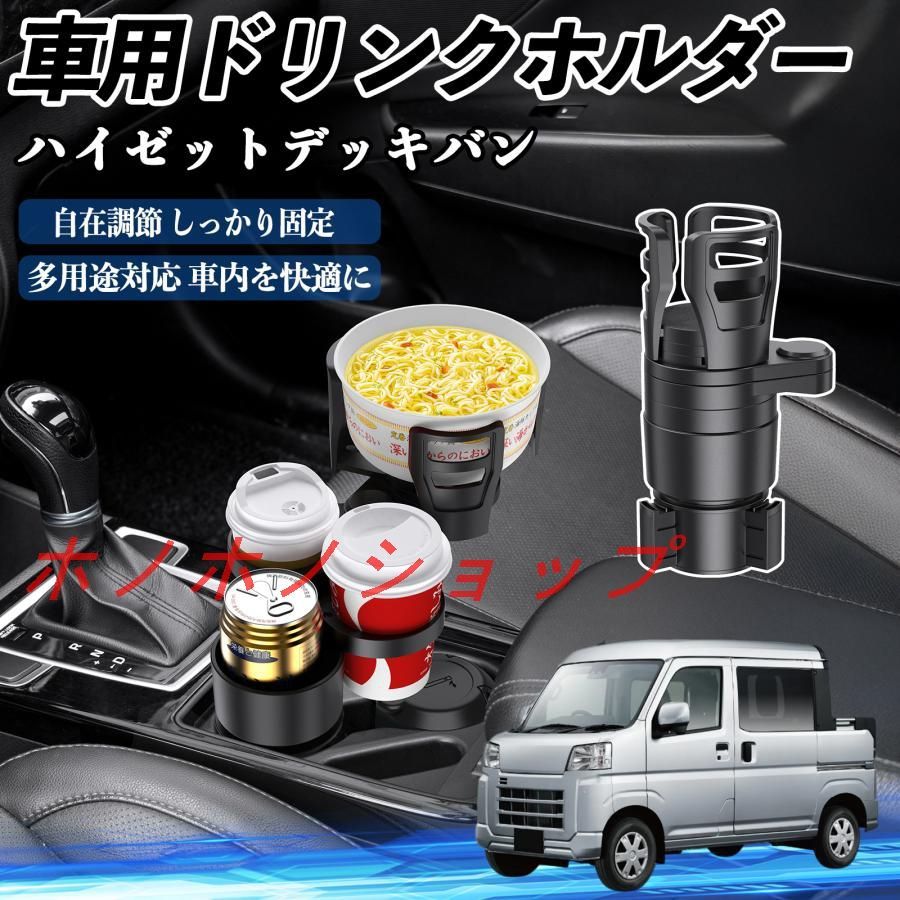 お取り置き中 ア お取置き かぉ ＊お取り置き中 専用 お取り置き お取り置き中