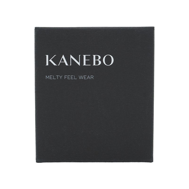 メルティフィール KANEBO ウェア | II KANEBO(カネボウ) KANEBO公式