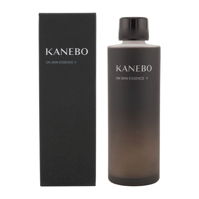KANEBO カネボウ オン スキン エッセンス V レフィル 100mL 化粧液