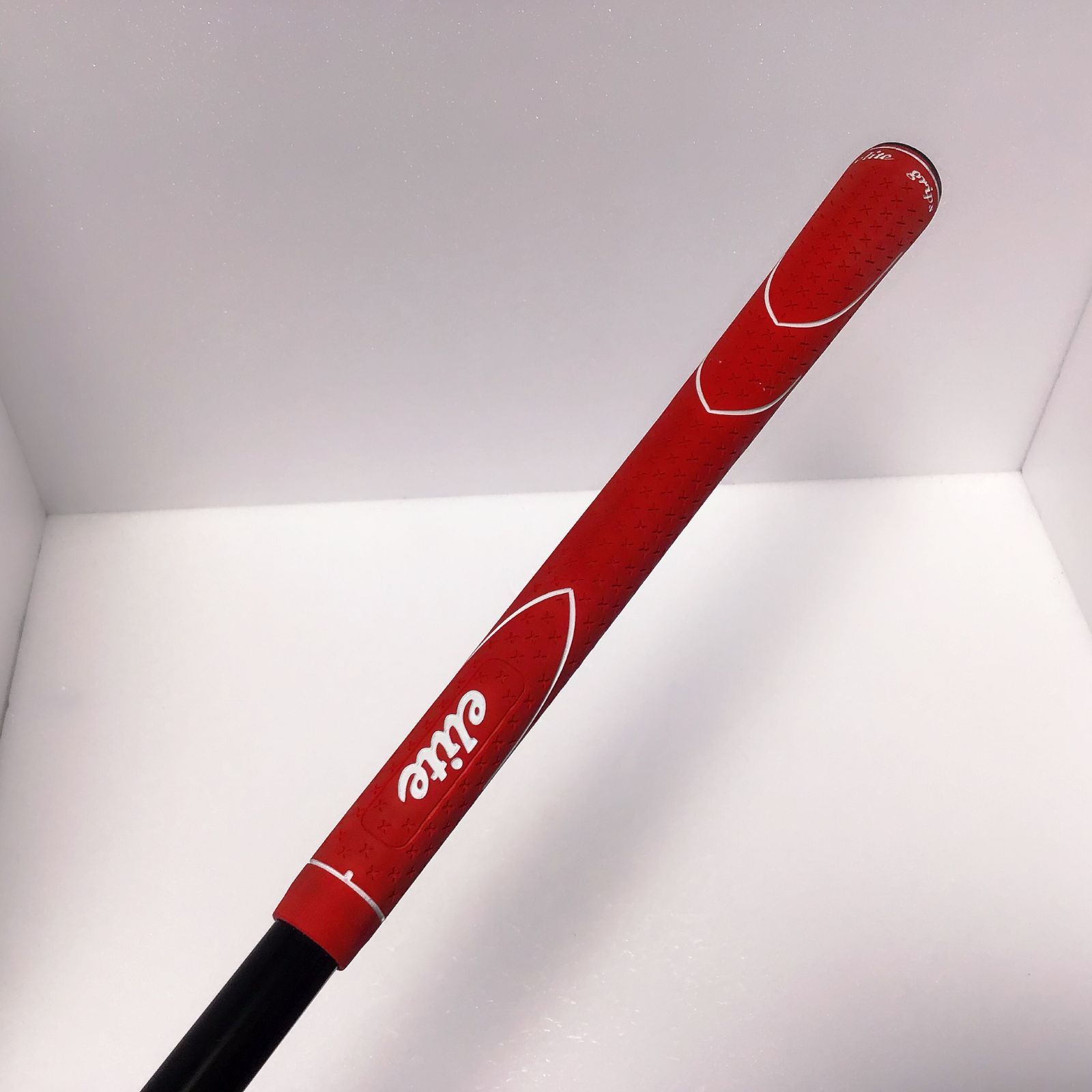 ベンタス TR レッド ベロコア VENTUS TR RED VELOCORE 7-S