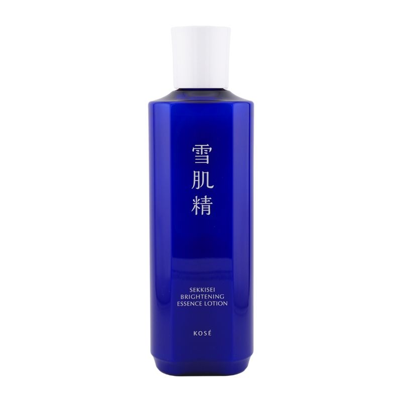 雪肌精 ブライトニング エッセンス ローション 350mL 化粧水 シミ 肌