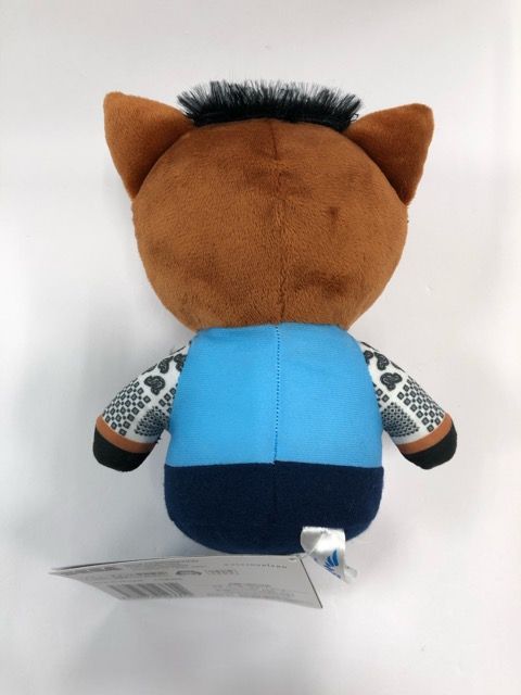 WATWING 髙橋颯 ぬいぐるみ【E1574-008】145 - メルカリ